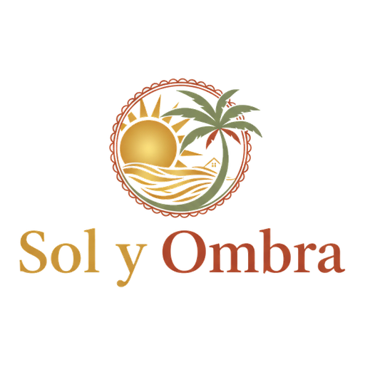 Sol y Ombra
