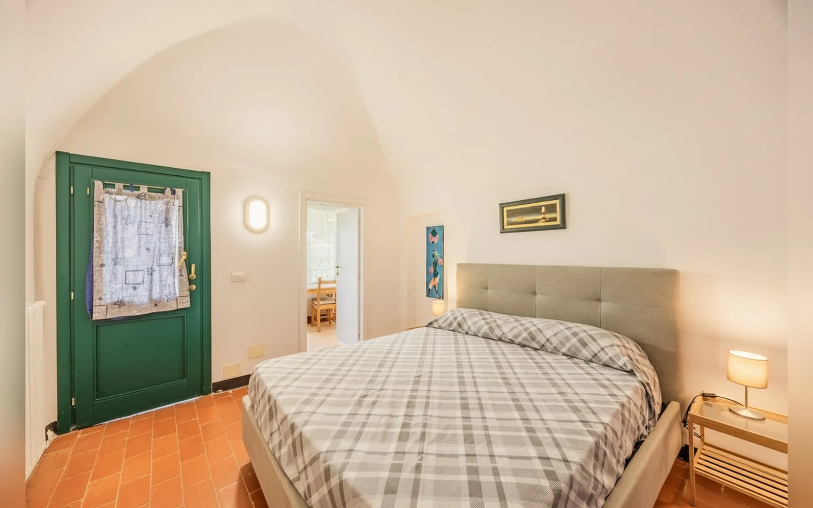 La Nicchia — foto 4